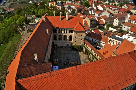 Mělník