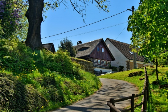 Chlum