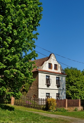 Střezivojice
