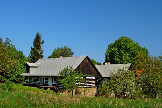 Dobřeň