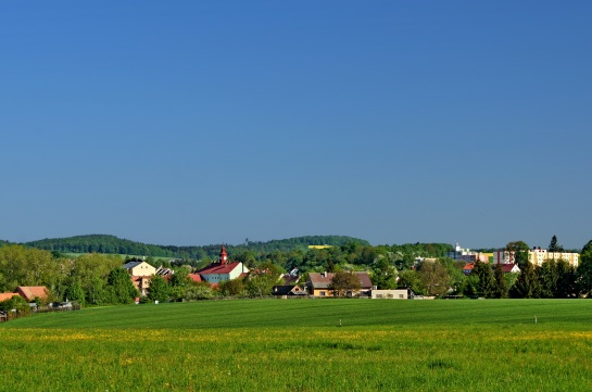 Dubá