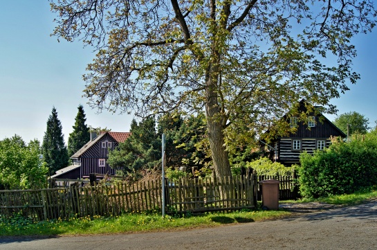 Střezivojice
