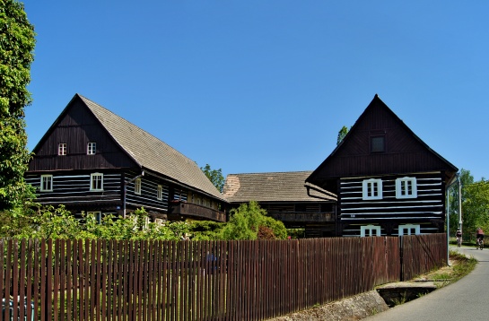 Chlum