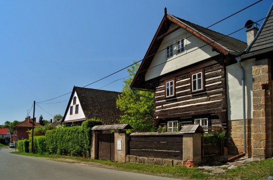 Chlum
