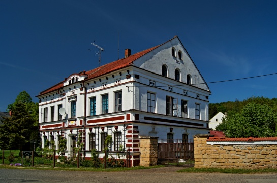 Chlum