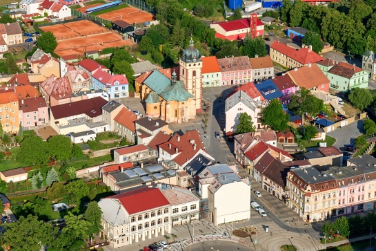 Jirkov