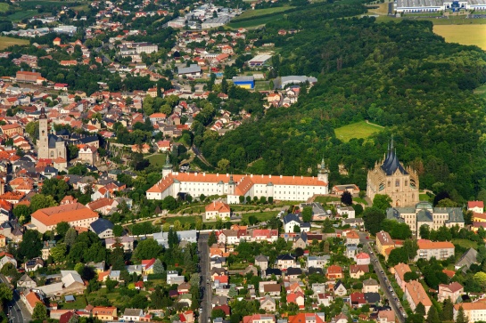 Kutná Hora