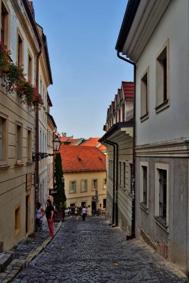 Bratislava