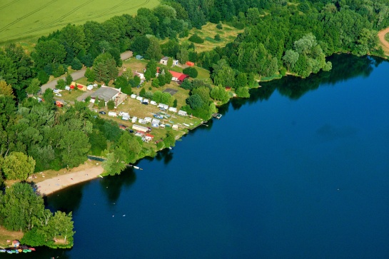Poděbrady