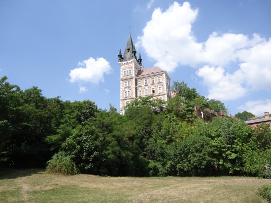 Teplice