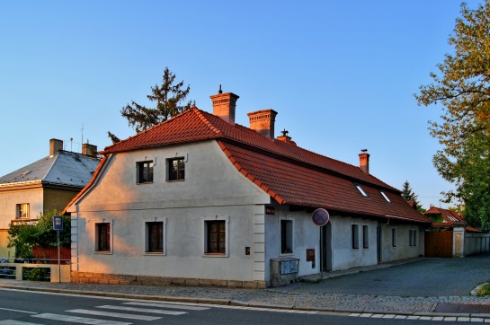 Nymburk