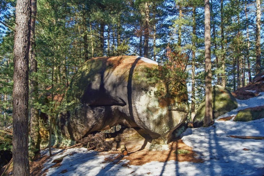 Maloskalsko