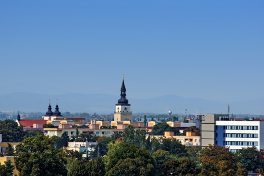 Trnava
