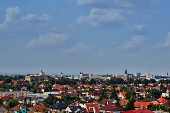 Trnava