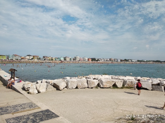 Caorle
