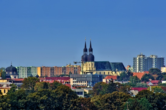 Trnava