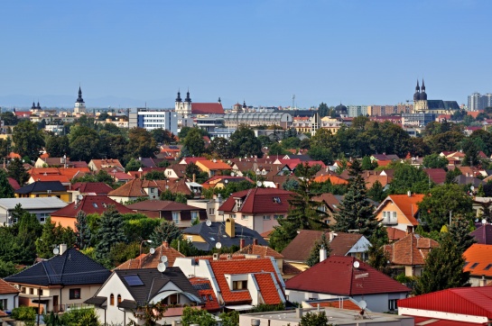 Trnava