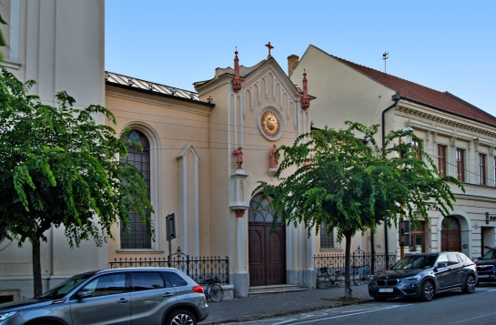 Trnava