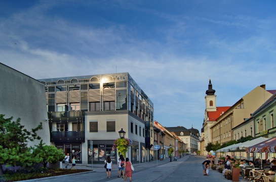 Trnava