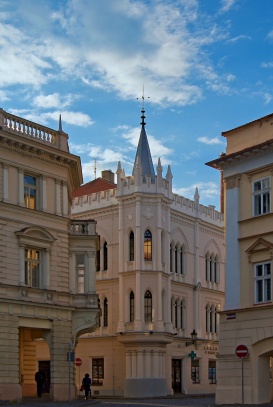 Litoměřice