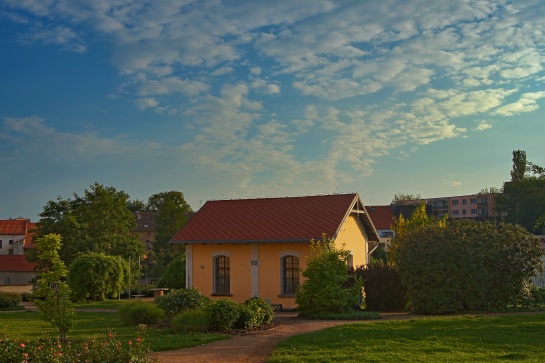Litoměřice