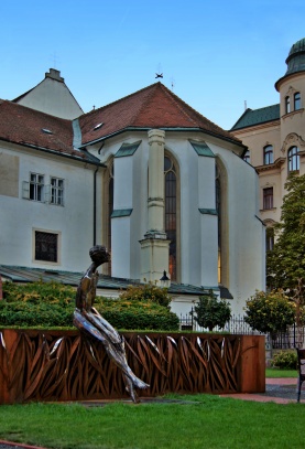Bratislava