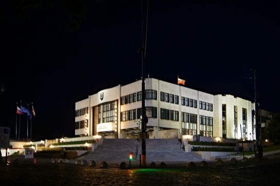 Bratislava