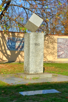 Dačice