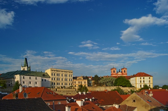 Litoměřice