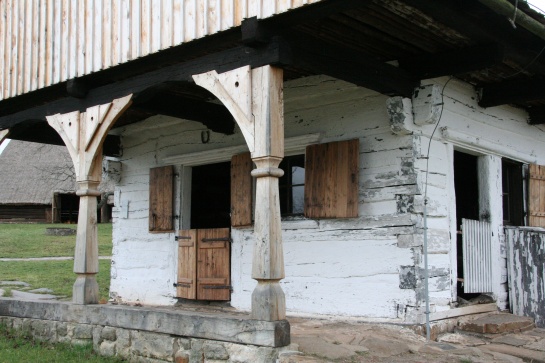 Kouřim