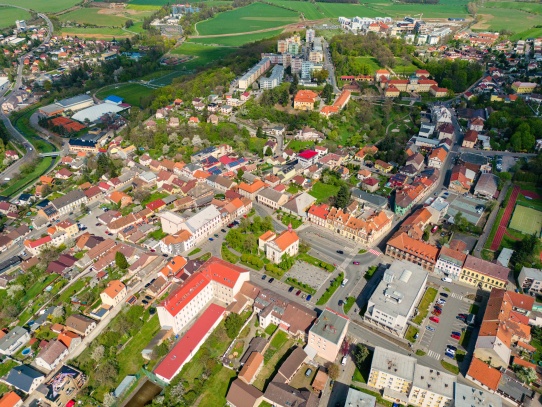 Hořovice
