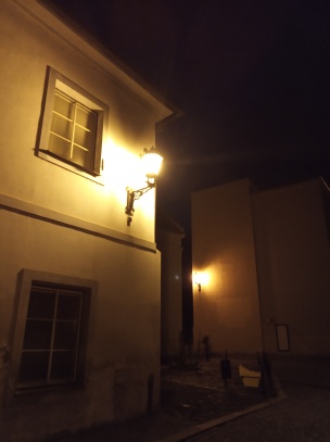 Jičín