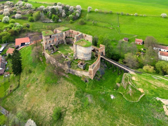 Krakovec