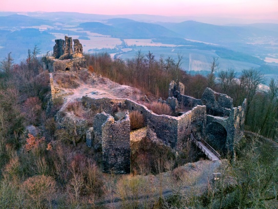 Šumburk