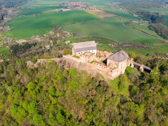 Točník