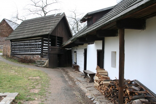 Kouřim