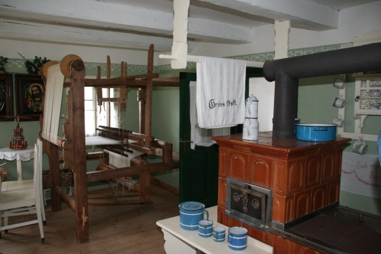 Kouřim