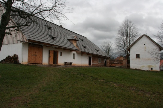 Kouřim