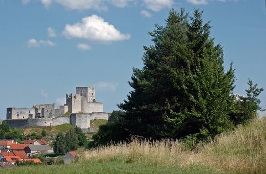 Rabí