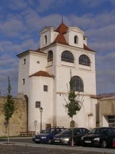 Litoměřice