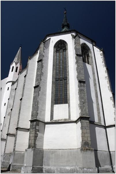 Jindřichův Hradec 4