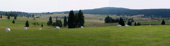 bývalá Rolava