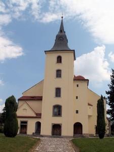 Sušice
