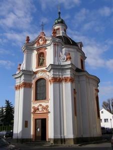 Litoměřice
