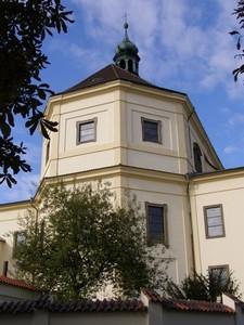 Litoměřice
