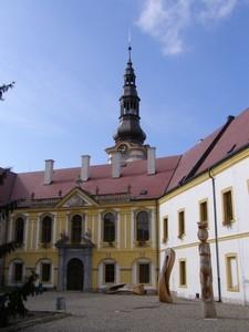 Děčín