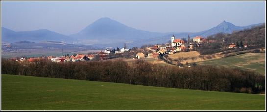 Klapý
