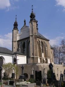 Kutná Hora