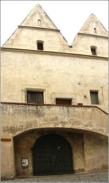 Dvojčata