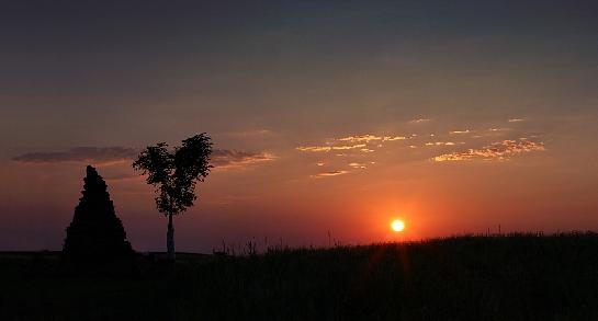 Výšina IV